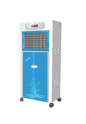 比格力省电10倍的OAK水冷空调真的靠谱吗？一文带你理性解析