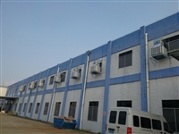 环保空调 绿色降温新选择，价格与产品全解析